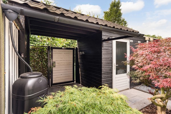 Medium property photo - Peelven 13, 5751 NM Deurne
